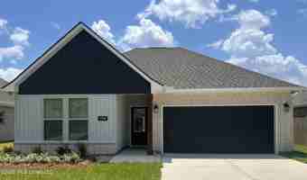 featured image of 7719 Claymont Cir