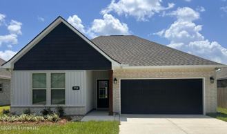 7719 Claymont Cir - Photo 1 of 1