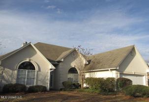 201 Apple Blossom Cir - Photo 1 of 1