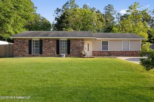 12916 Rosemont St - Photo 1 of 1