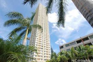 featured image of 1060 Kamehameha Hwy #3402B