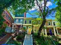 55 Todd Pl Ne #NE - Photo 1 of 1