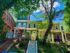 55 Todd Pl Ne #NE - Photo 1 of 1