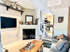 55 Todd Pl Ne #NE - Photo 1 of 1