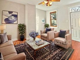 1528 8th St Nw - Photo 1 of 1