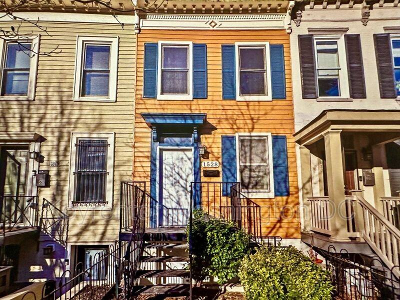 1528 8th St Nw - Photo 2 of 44