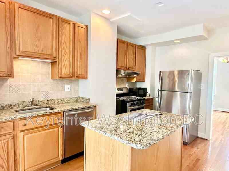 1528 8th St Nw - Photo 6 of 44