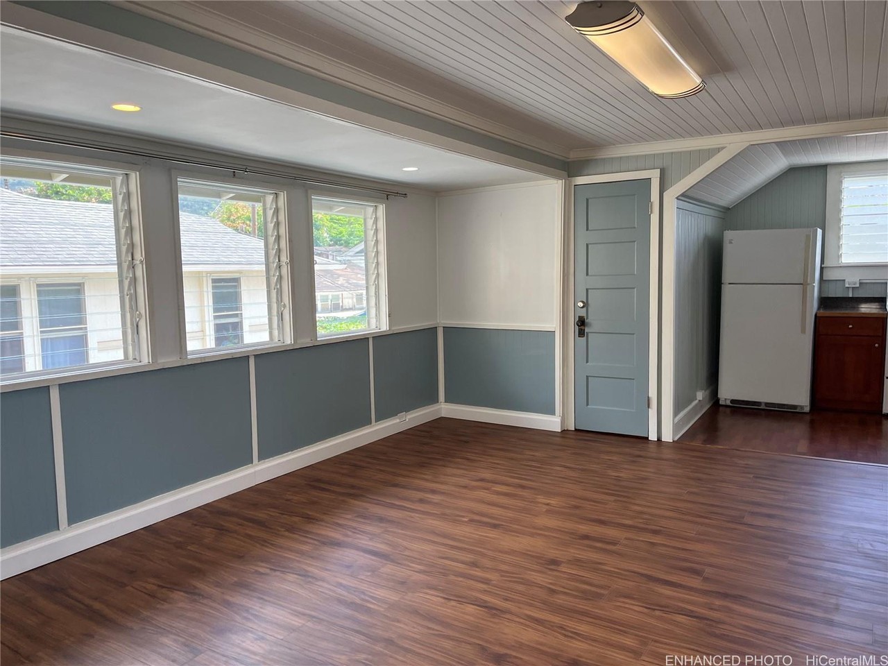 35 S Kuakini St #C - Photo 5 of 14