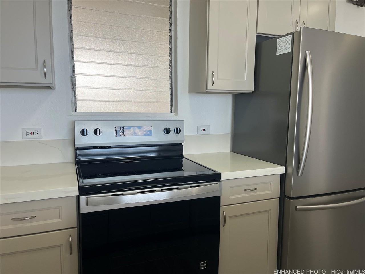 98-099 Uao Pl #2806 - Photo 5 of 14