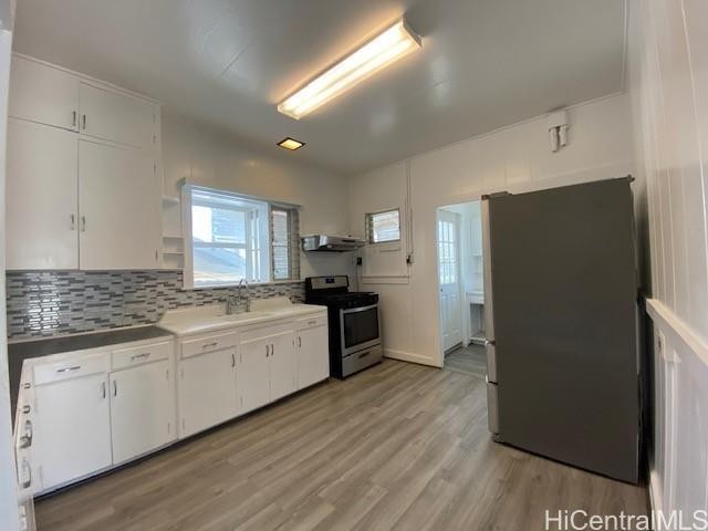 327 Puuhue Pl - Photo 2 of 15