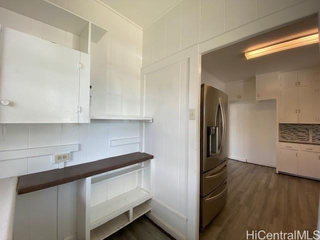 327 Puuhue Pl - Photo 5 of 15