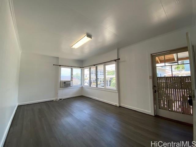 327 Puuhue Pl - Photo 6 of 15