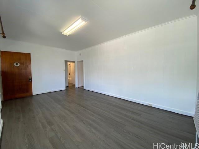 327 Puuhue Pl - Photo 7 of 15