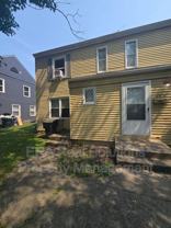 2920 Ruhl Ave - Photo 1 of 1
