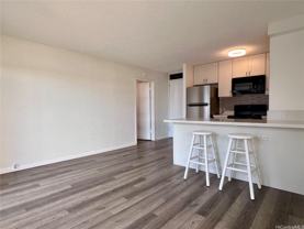 1914 University Ave #303 - Photo 1 of 1