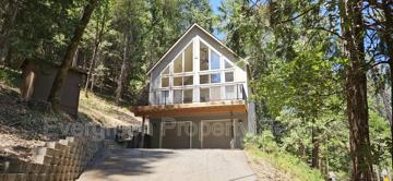 featured image of 1932 Tecolote Dr