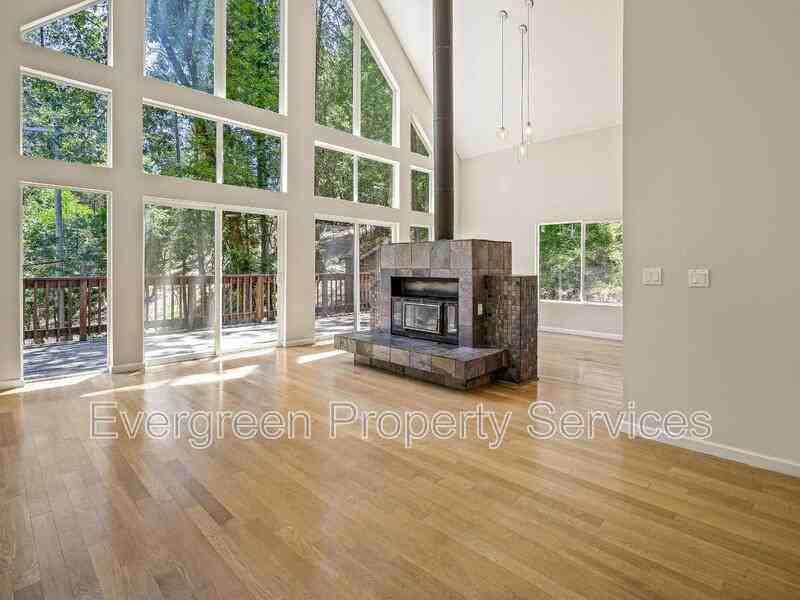 1932 Tecolote Dr - Photo 4 of 22