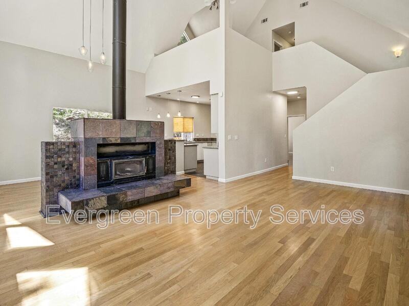 1932 Tecolote Dr - Photo 5 of 22