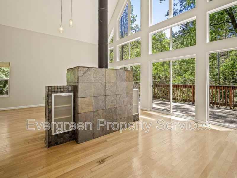 1932 Tecolote Dr - Photo 6 of 22