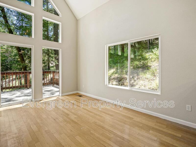 1932 Tecolote Dr - Photo 7 of 22