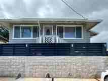 1279 Manulani St - Photo 1 of 1