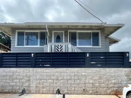 featured image of 1279 Manulani St