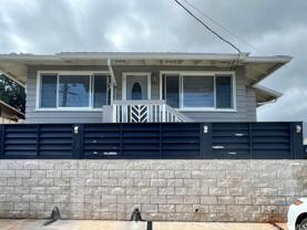 1279 Manulani St - Photo 1 of 1