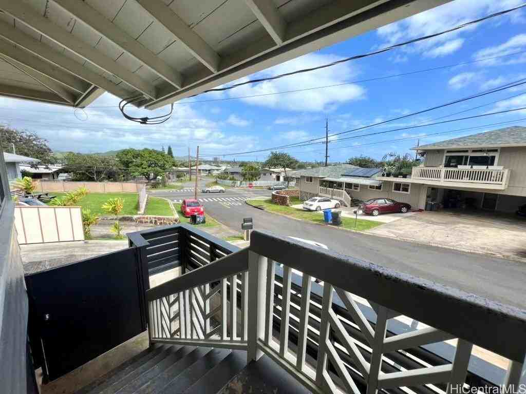 1279 Manulani St - Photo 5 of 16