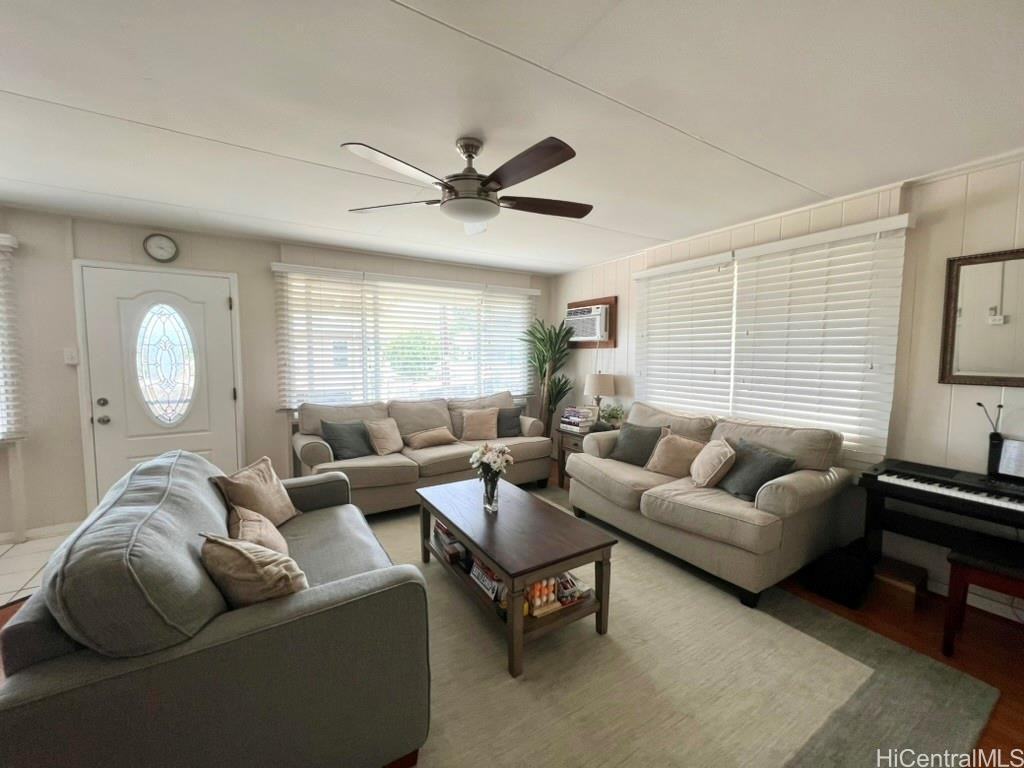 1279 Manulani St - Photo 6 of 16
