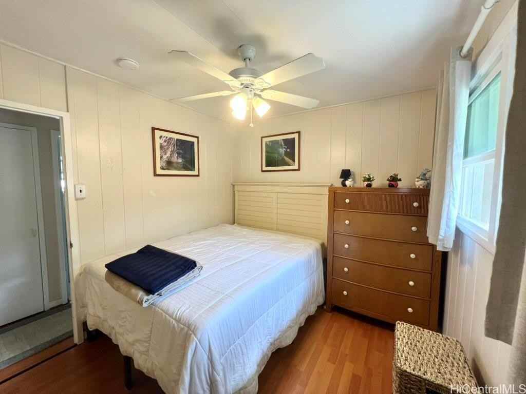 1279 Manulani St - Photo 7 of 16