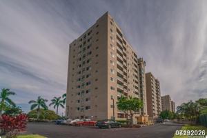 featured image of 94-302 Paiwa St #509