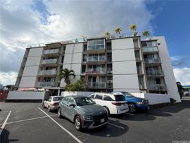Monsarrat Ave - Photo 1 of 1