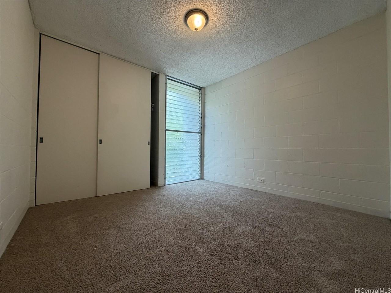 Monsarrat Ave - Photo 4 of 6