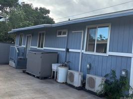 featured image of 91-701 Pohakupuna Rd #A