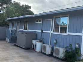 91-701 Pohakupuna Rd #A - Photo 1 of 1