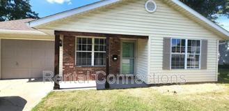1412 W Walnut St - Photo 1 of 1