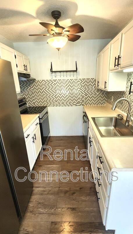 1412 W Walnut St - Photo 2 of 6