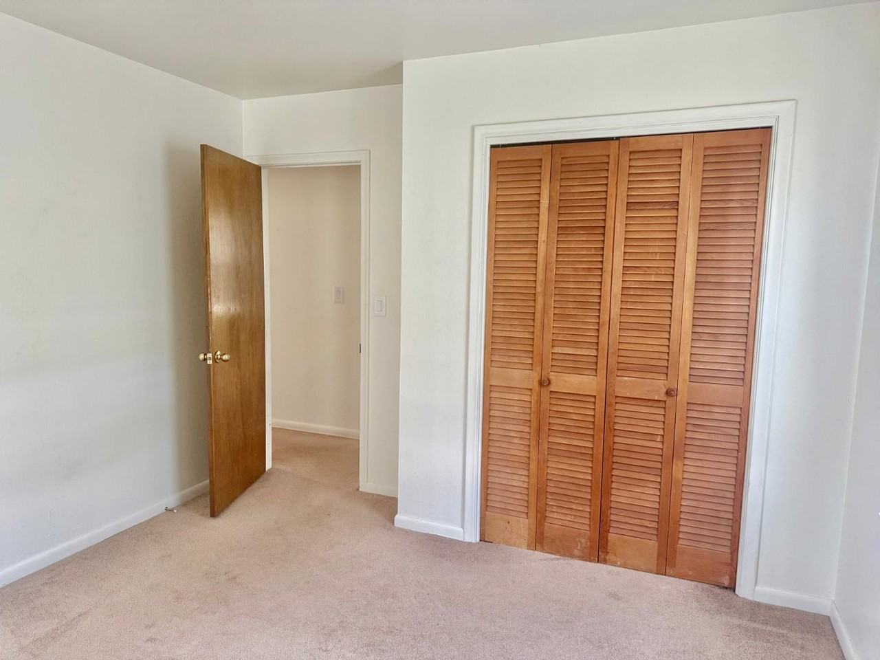 329 E Pearl St - Photo 6 of 9