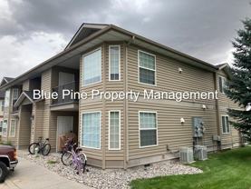 133 Clubhouse Cir #101 - Photo 1 of 1