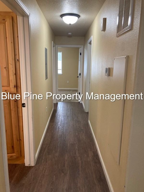 133 Clubhouse Cir #101 - Photo 5 of 11