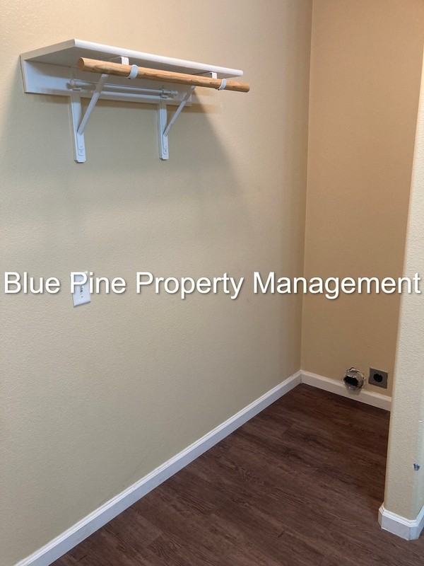 133 Clubhouse Cir #101 - Photo 7 of 11