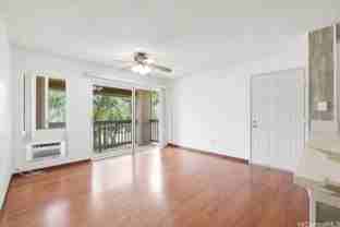 91-1209 Kaneana St #7I - Photo 1 of 1