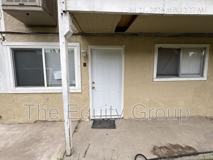 315 Ne 3rd Ave #B - Photo 1 of 1