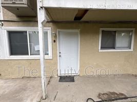 featured image of 315 Ne 3rd Ave #B