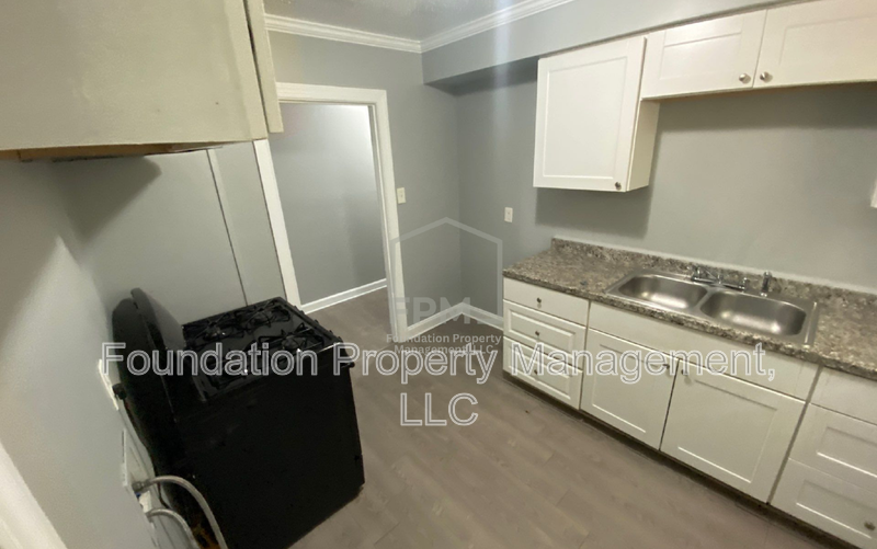 800 Dawn Cv - Photo 4 of 14