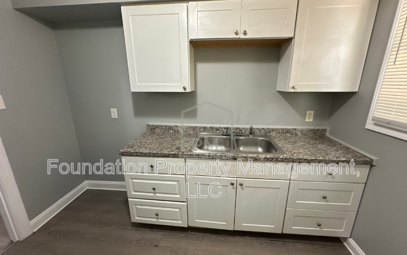800 Dawn Cv - Photo 5 of 14
