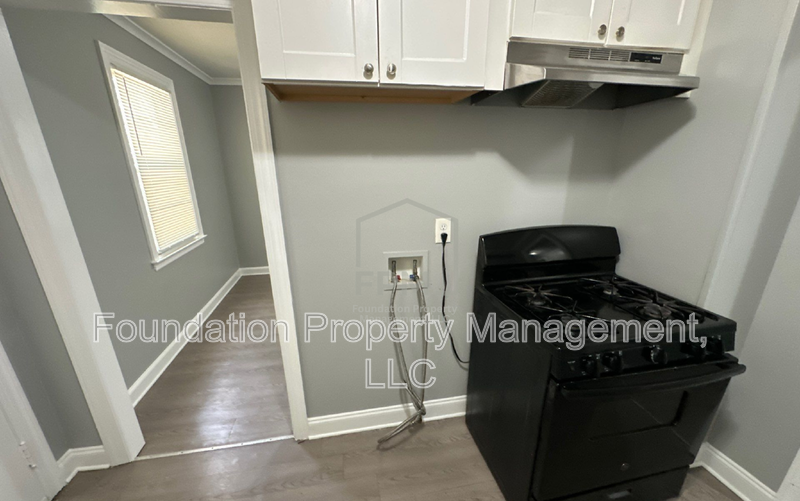 800 Dawn Cv - Photo 6 of 14