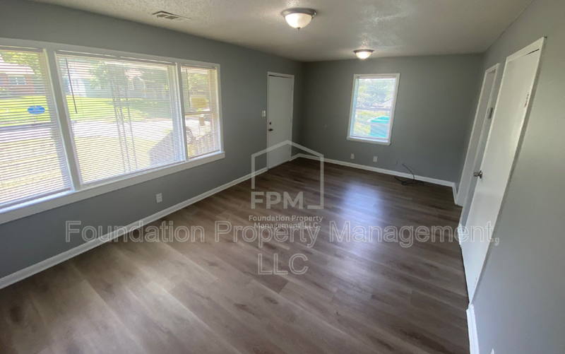 3276 Ashland St - Photo 7 of 16