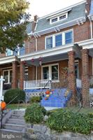 featured image of 5231 Kansas Ave Nw
