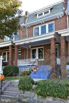 5231 Kansas Ave Nw - Photo 1 of 1